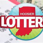 hoosier lottery powerball